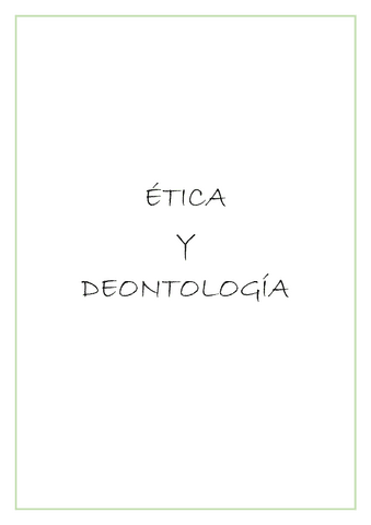 apuntes-etica-y-deontologia.pdf