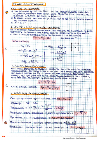 campo-gravitatorio.pdf
