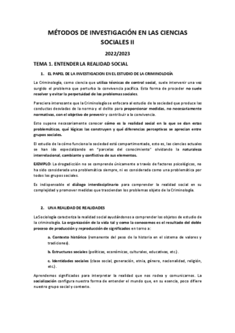 Metodos-II-TODO.pdf