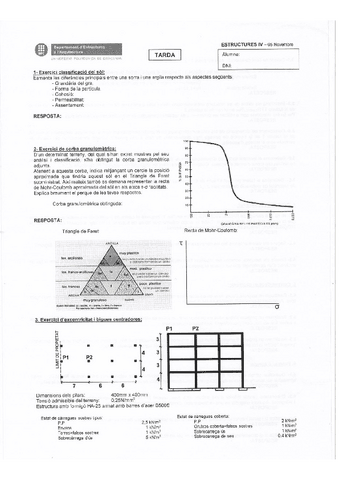 Examen-Parcial-1-Curs-2015-16-Resolt.pdf