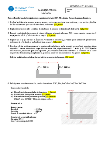 Examen-Parcial-1-Curs-2019.pdf
