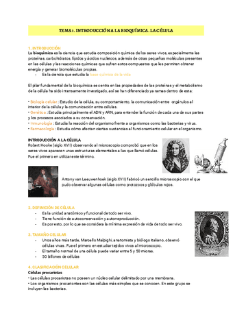 bioquimica temario completo.pdf