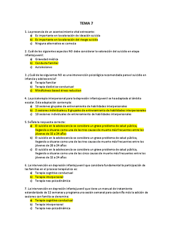 Preguntas-actividad-UC4.pdf
