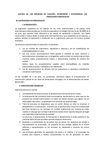 LECCION-26-Nuevo.pdf