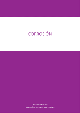 Apuntes-Corrosion.pdf