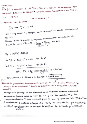 Examenes-resueltos-NUCLEAR-varios-anos.pdf