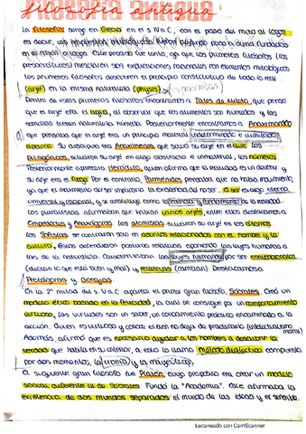 filosofia-antigua.pdf