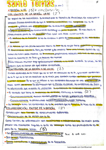 santo-tomas-de-aquino.pdf