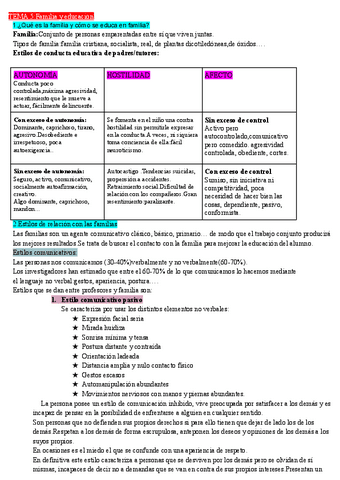 TEMA-5Familia-y-educacion.pdf