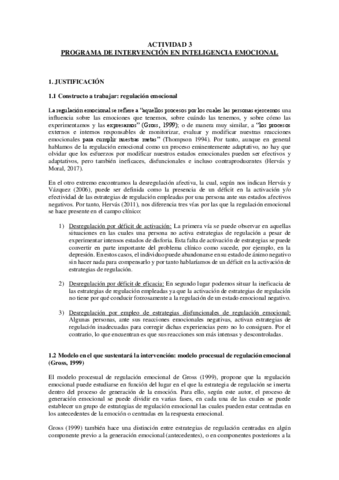 Actividad-de-la-UC3.pdf