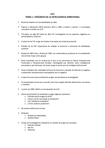 Apuntes-completos-UC1.pdf