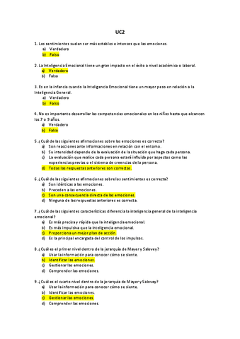 Preguntas-actividad-UC2.pdf