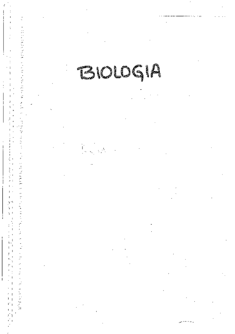 biologia-enfermeria-Rosell.pdf