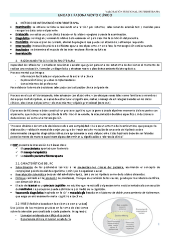 TEMA-1-VALORACION.pdf