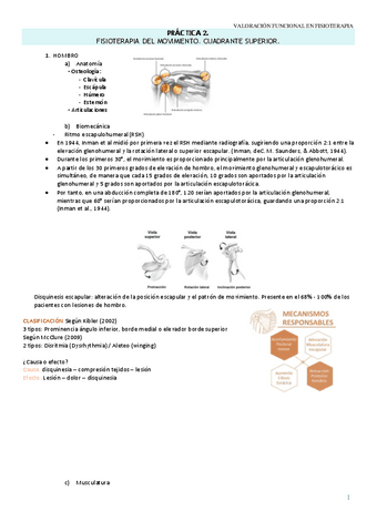 practica-2-val-fun.pdf