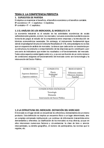 TEMA-3.pdf