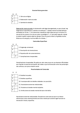 Actividad-UC2.pdf