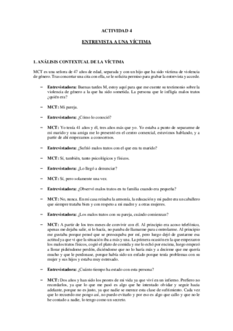 Actividad-UC4.pdf