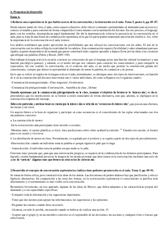 MODELO-EXAMEN-DLOE-I-HECHO.pdf