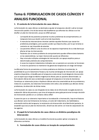 resumen-t6.pdf