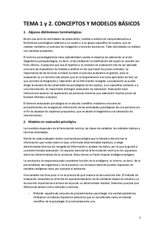 tema-1-y-2-manual.pdf