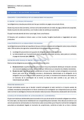 LAS-DEUDAS-U-OBLIGACIONES-PECUNIARIAS.pdf