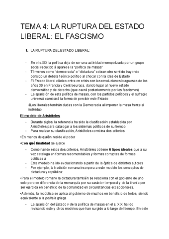 TEMA-4-LA-RUPTURA-DEL-ESTADO-LIBERAL-EL-FASCISMO.pdf