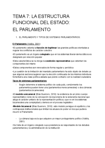 TEMA-7-LA-ESTRUCTURA-FUNCIONAL-DEL-ESTADO.pdf