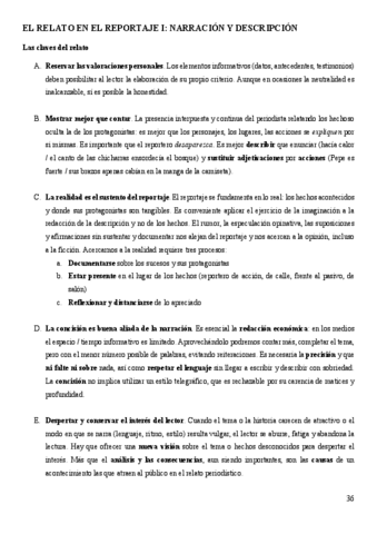 RELATO-EN-EL-REPORTAJE.pdf