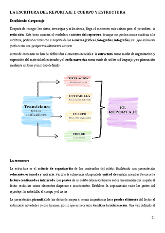 ESTRUCTURA-DEL-REPORTAJE.pdf