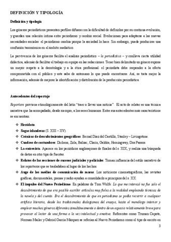 DEFINICION-Y-TIPOLOGIA.pdf