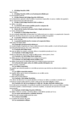 Test-penal-I-plataforma..pdf