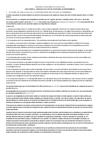 TODOS-LOS-TEMAS-DE-DERECHO-AUTONOMICO.pdf