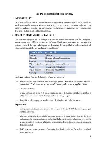 26.-Patologia-tumoral-de-la-laringe.pdf