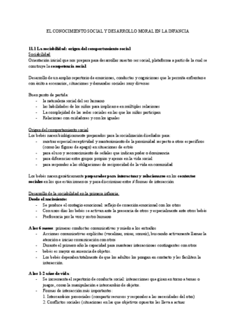 Desarrollo-I-T11.pdf
