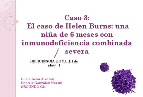 CASO-3-LUCIA-Y-BEA.pdf