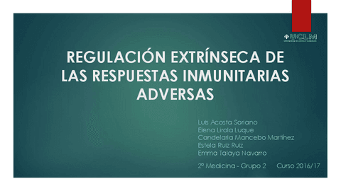 Regulacion-extrinseca-ppt-final.pdf