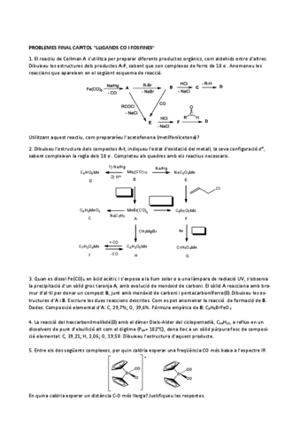 P8-Carbonils-i-fosfines.pdf