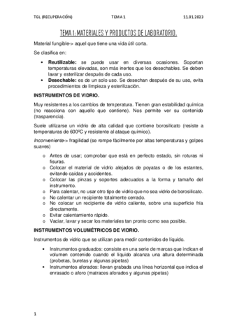 TEMA-1.pdf