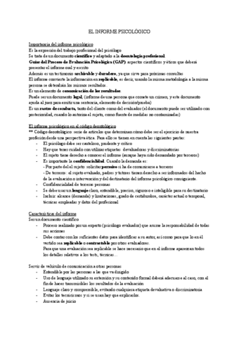 Evaluacion-Psicologica-T3.pdf