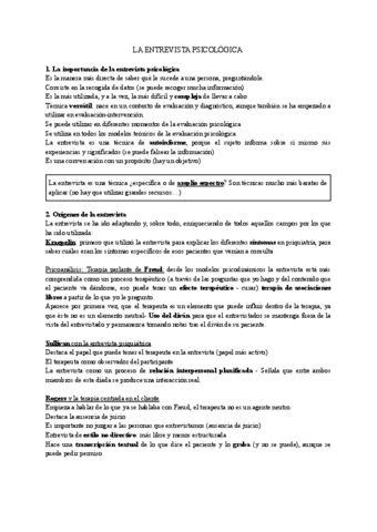 Evaluacion-Psicologica-T5.pdf