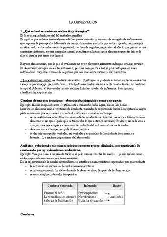 Evaluacion-psicologica-T7.pdf