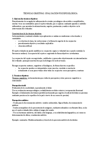 Evaluacion-Psicologica-T8.pdf