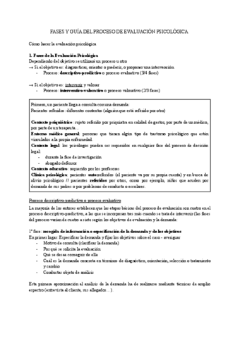 Evaluacion-Psicologica-T2-2.pdf