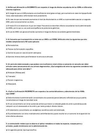 Quinelas-resuelltas-farmacologia-especial-S1.pdf