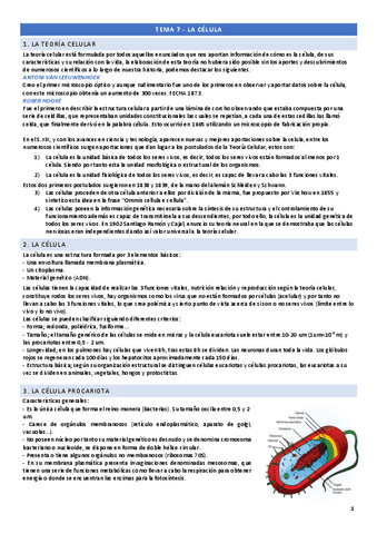 Tema-7-La-Celula.pdf