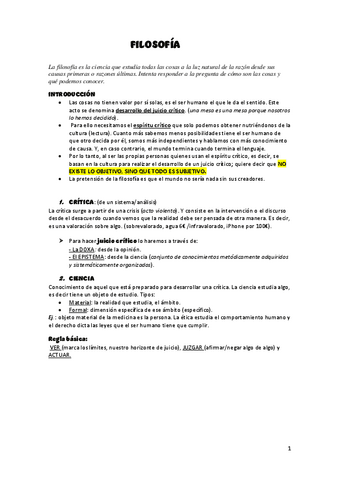 Filosofia-aplicada.pdf