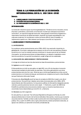 HISTORIA-ECONOMICA-T.6..pdf