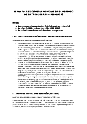 HISTORIA-ECONOMICA-T.7.pdf