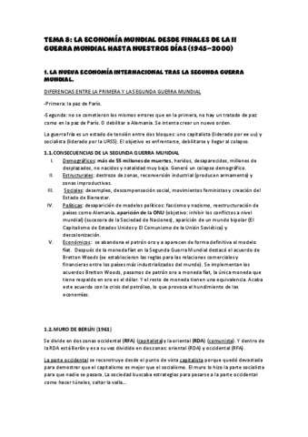 HISTORIA-ECONOMICA-T.8.pdf